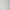 Mist - Alsace By Slender Morris || Material World