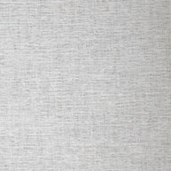 Mist - Alsace By Slender Morris || Material World