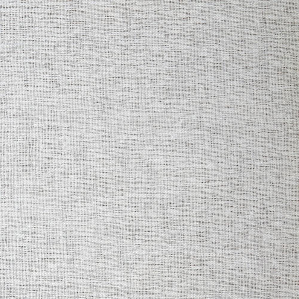 Mist - Alsace By Slender Morris || Material World