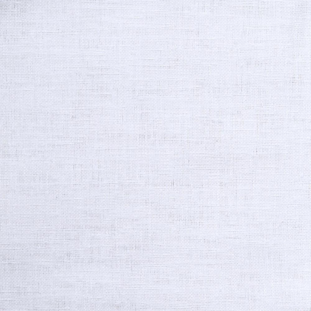 White - Alsace By Slender Morris || Material World