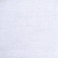 White - Alsace By Slender Morris || Material World