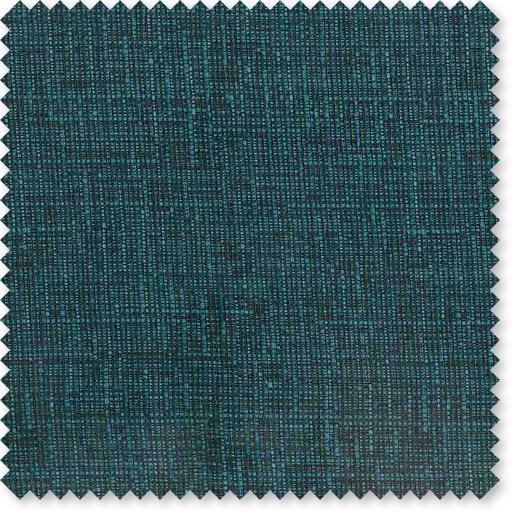 Cascade - Alto By Warwick || Material World
