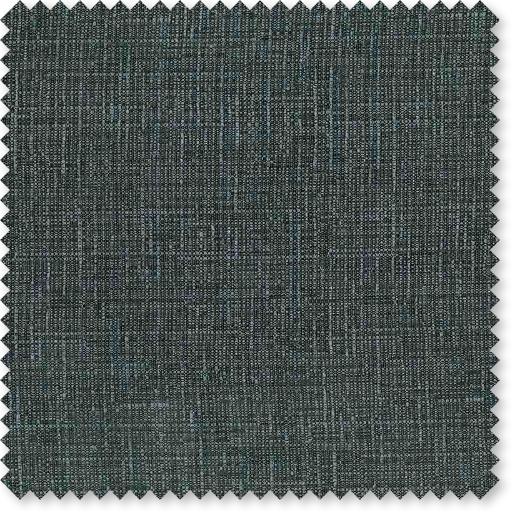Denim - Alto By Warwick || Material World