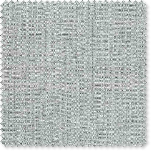 Dove - Alto By Warwick || Material World