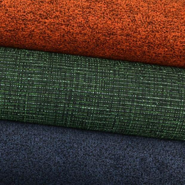  - Alto By Warwick || Material World
