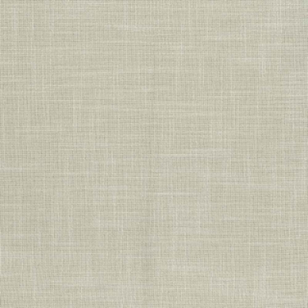 Ecru - Alva By Warwick || Material World