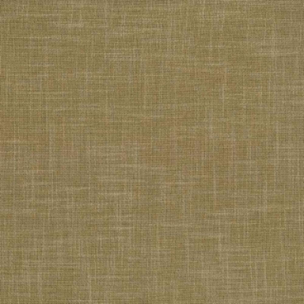 Linseed - Alva By Warwick || Material World