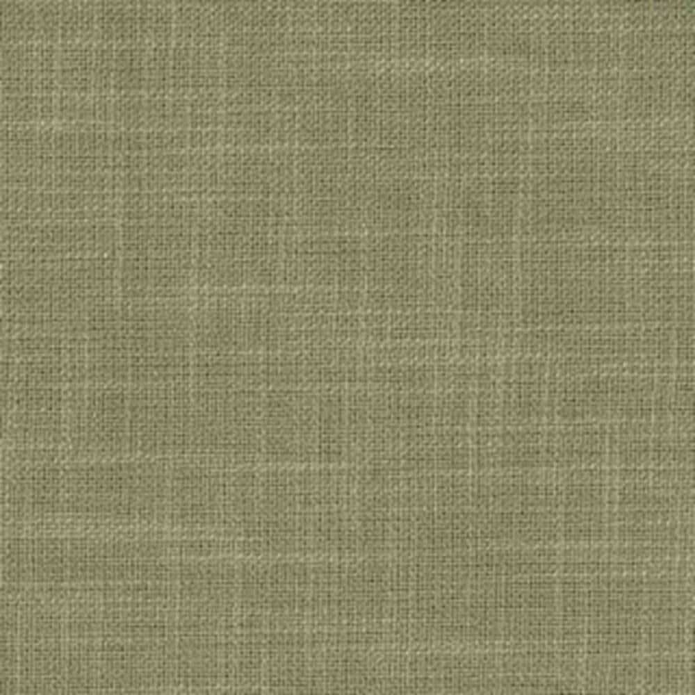  - Alva By Warwick || Material World