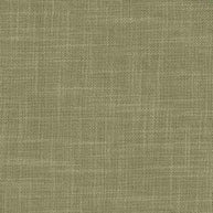  - Alva By Warwick || Material World