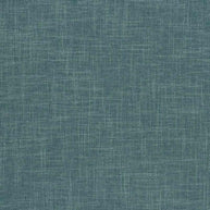  - Alva By Warwick || Material World