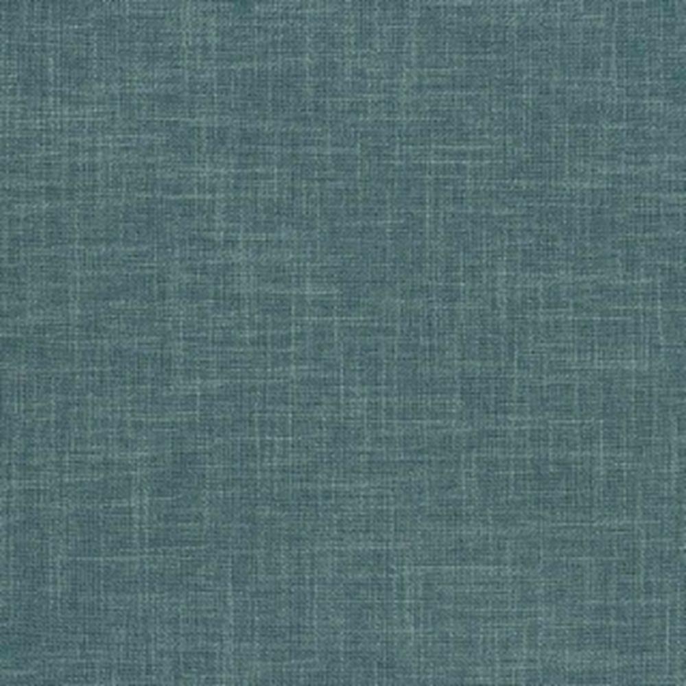  - Alva By Warwick || Material World