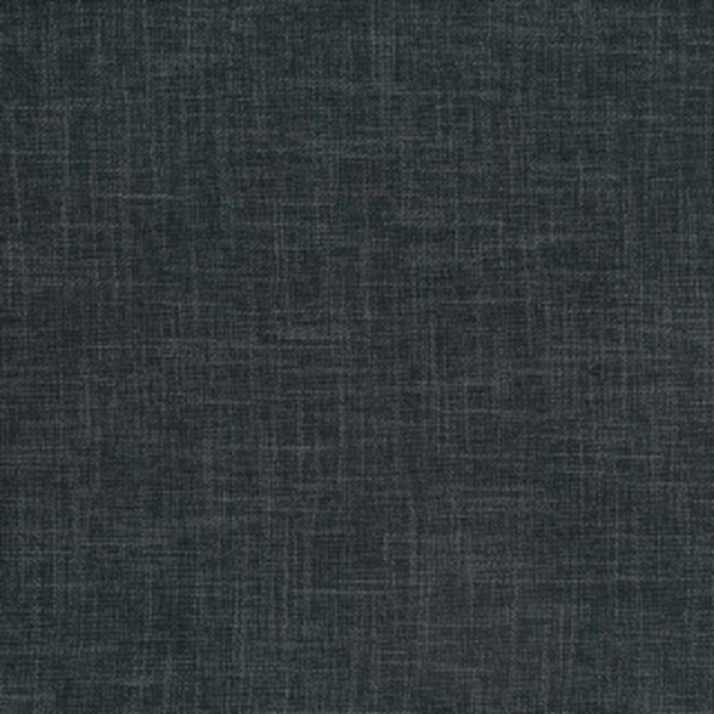 - Alva By Warwick || Material World