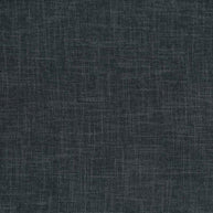  - Alva By Warwick || Material World