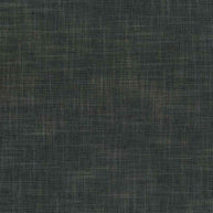  - Alva By Warwick || Material World