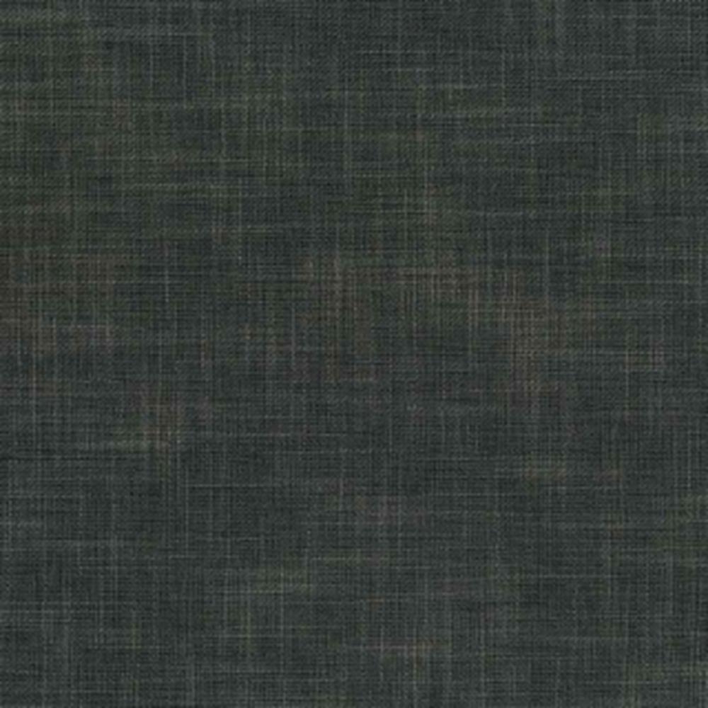  - Alva By Warwick || Material World