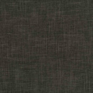  - Alva By Warwick || Material World