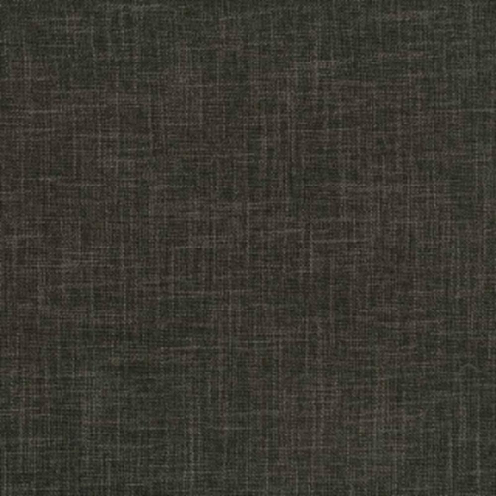  - Alva By Warwick || Material World