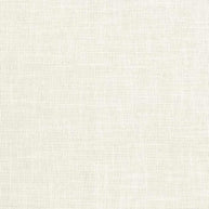  - Alva By Warwick || Material World