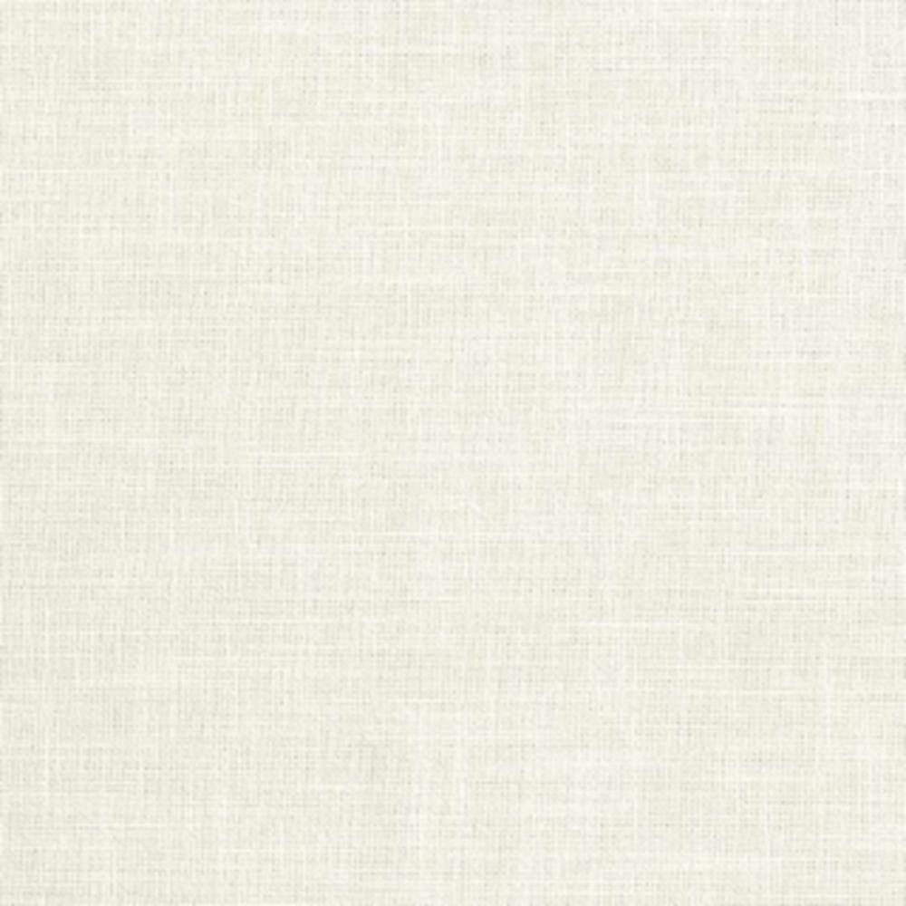  - Alva By Warwick || Material World