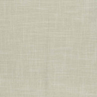  - Alva By Warwick || Material World