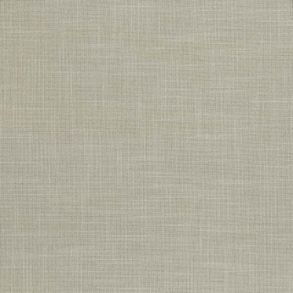  - Alva By Warwick || Material World
