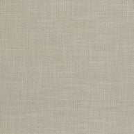  - Alva By Warwick || Material World