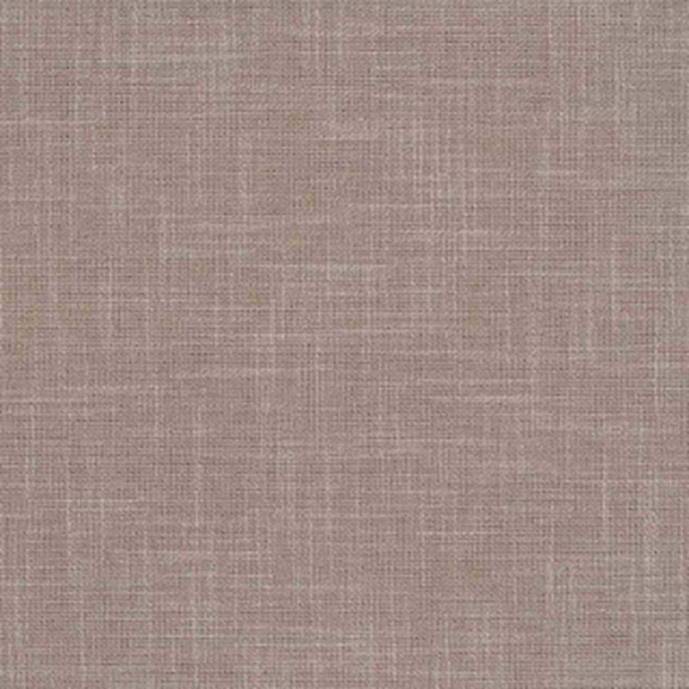  - Alva By Warwick || Material World