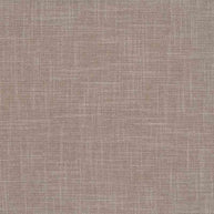  - Alva By Warwick || Material World