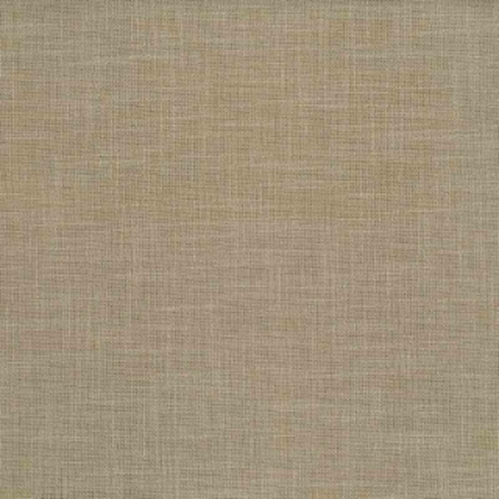  - Alva By Warwick || Material World
