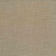  - Alva By Warwick || Material World