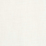 - Alva By Warwick || Material World