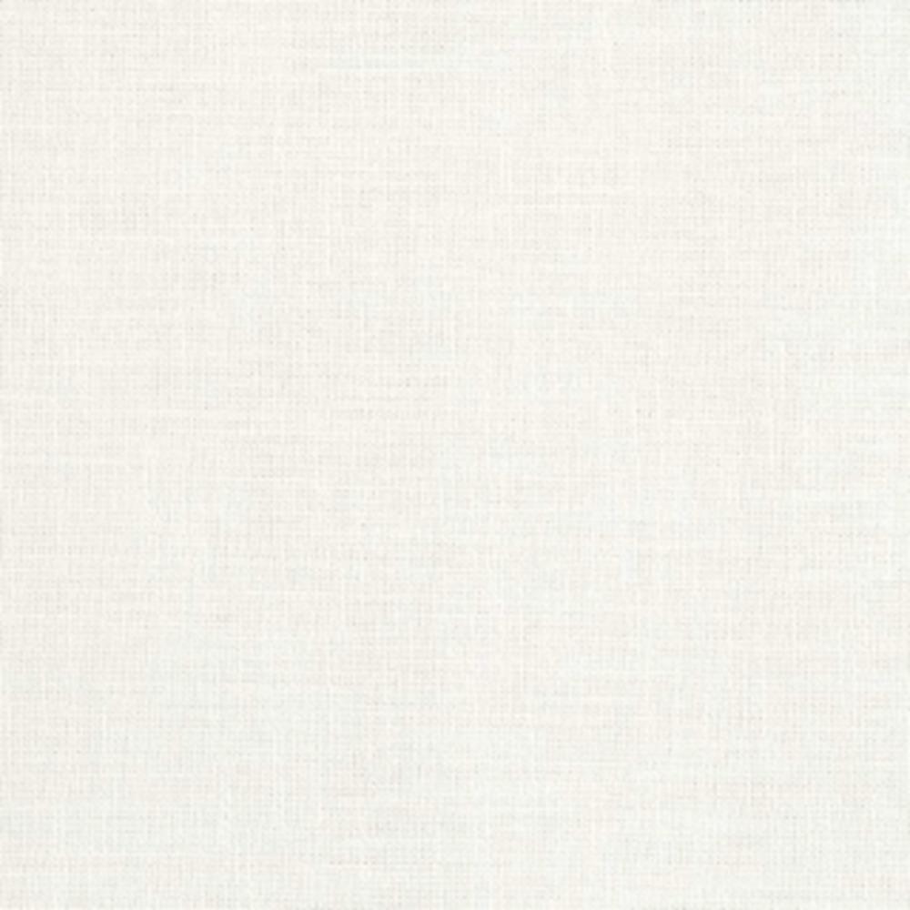  - Alva By Warwick || Material World