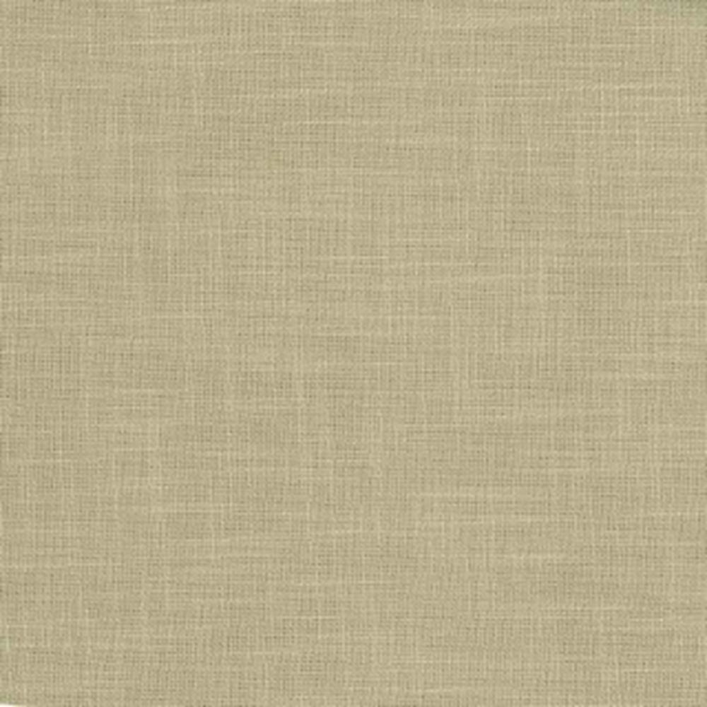 Parchment - Alva By Warwick || Material World