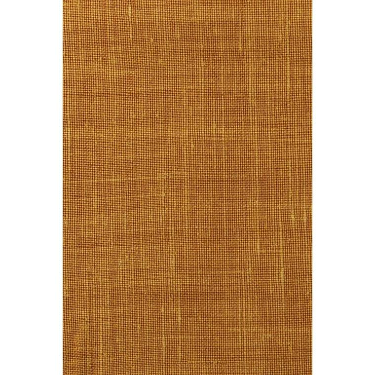 Gold - Amalfi By Raffles Textiles || Material World