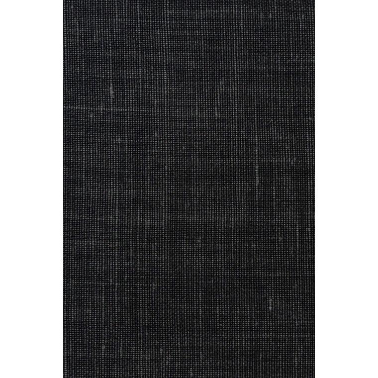 Gunmetal - Amalfi By Raffles Textiles || Material World