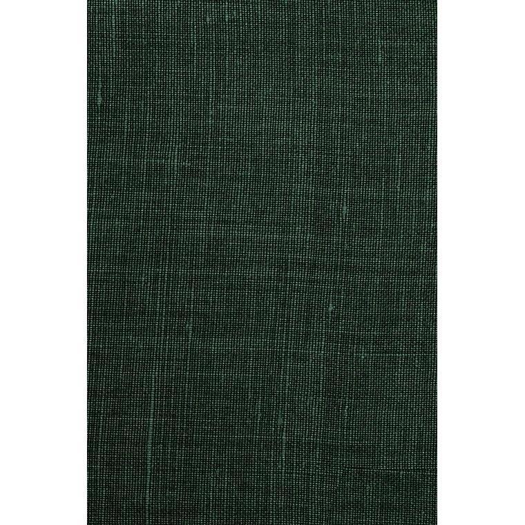 Jade - Amalfi By Raffles Textiles || Material World
