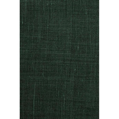 Jade - Amalfi By Raffles Textiles || Material World