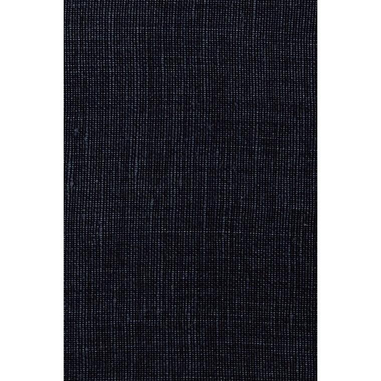 Marine - Amalfi By Raffles Textiles || Material World