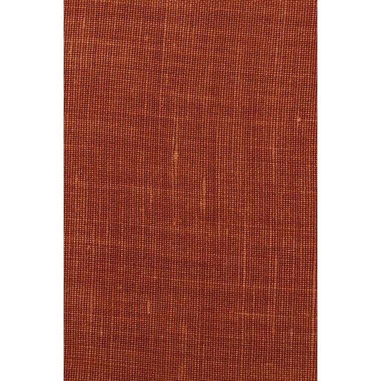  - Amalfi By Raffles Textiles || Material World