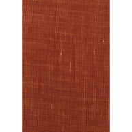  - Amalfi By Raffles Textiles || Material World