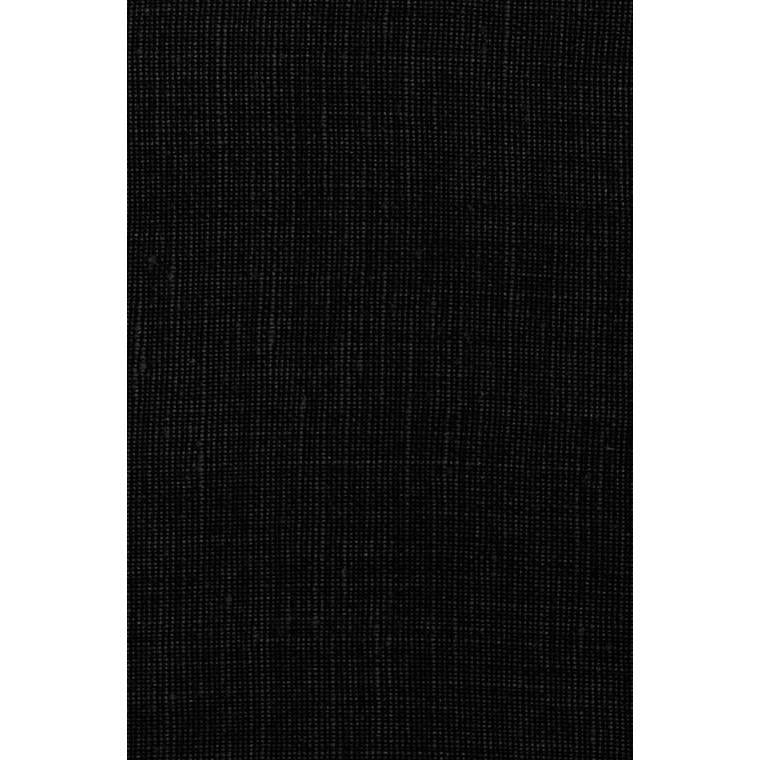 Midnight - Amalfi By Raffles Textiles || Material World