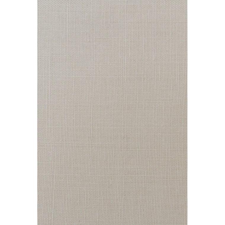 Optical White - Amalfi By Raffles Textiles || Material World