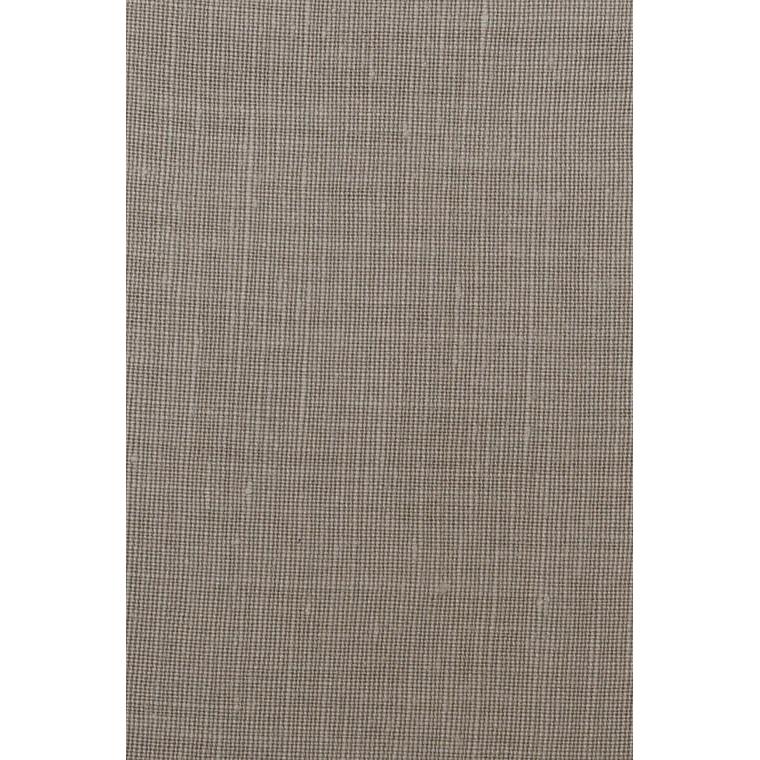 Pewter - Amalfi By Raffles Textiles || Material World