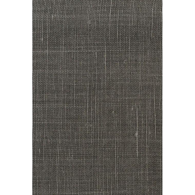 Shale - Amalfi By Raffles Textiles || Material World