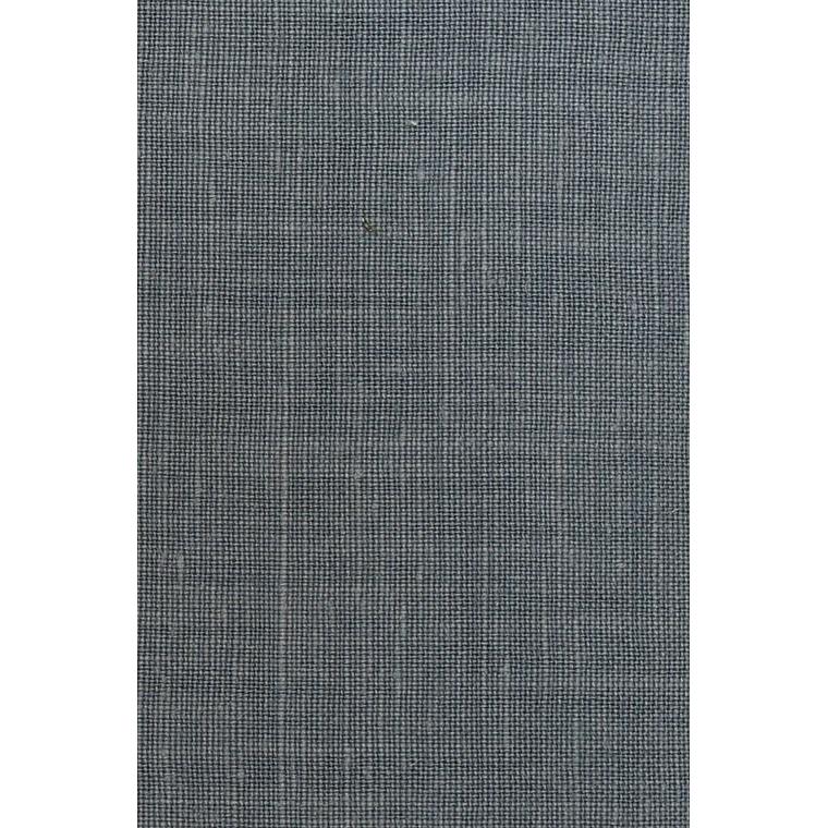 Sky - Amalfi By Raffles Textiles || Material World