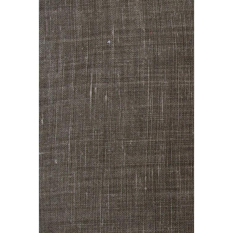 Taupe - Amalfi By Raffles Textiles || Material World