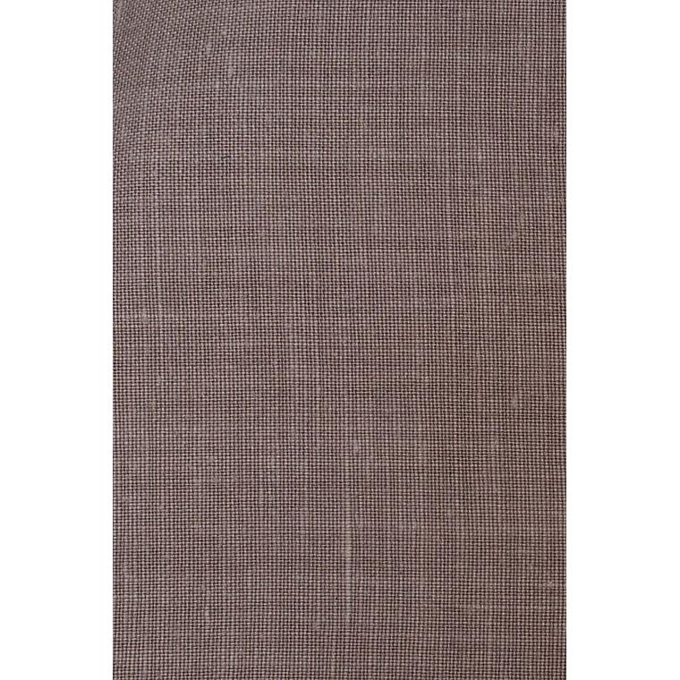 Thistle - Amalfi By Raffles Textiles || Material World