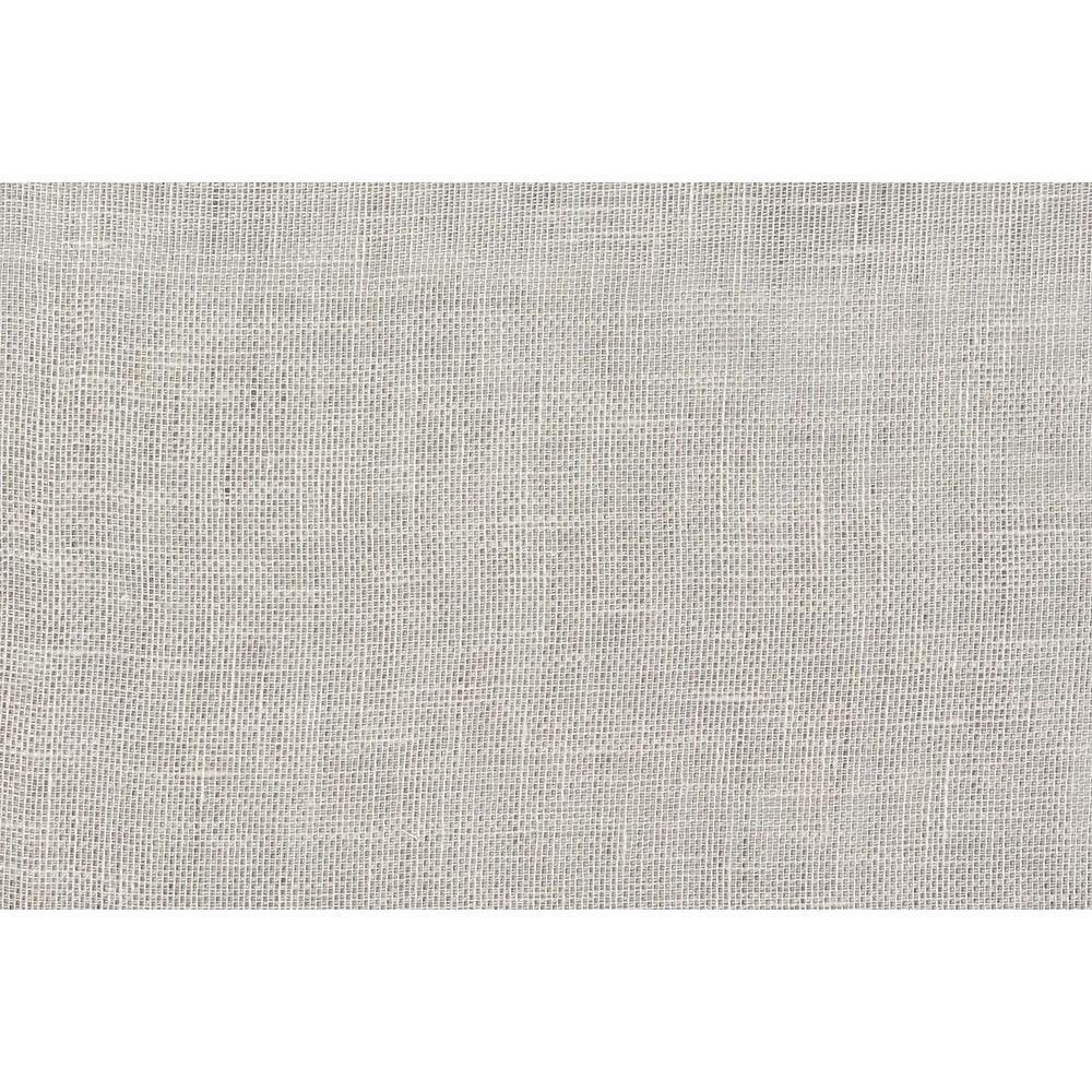 Grey - Amalfi By The Textile Company || Material World