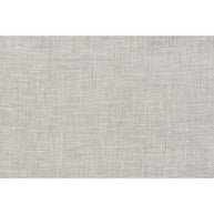 Grey - Amalfi By The Textile Company || Material World