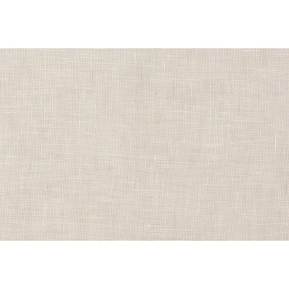 Natural - Amalfi By The Textile Company || Material World